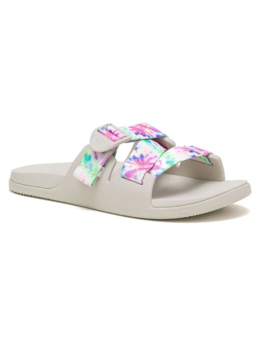 Chaco  Chillos Slide Sandals